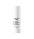 EUCERIN DERMOPURE OIL CONTROL FLUIDO PROTECTOR FPS 30 1 ENVASE 50 ML