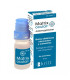 MATRIX OCULAR 3 SOLUCION OFTALMICA LUBRICANTE 1 ENVASE 10 ML