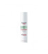 EUCERIN DERMOPURE OIL CONTROL SERUM TRIPLE EFECTO 1 ENVASE 40 ML