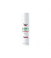 EUCERIN DERMOPURE OIL CONTROL SERUM TRIPLE EFECTO 1 ENVASE 40 ML