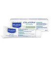 STELATOPIA INTENSE 1 TUBO 30 ML