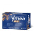YMEA 8 EN 1 30 CAPSULAS