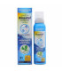 RINASTEL XILITOL DUO  ENVASES 125 ML