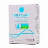 IDRACARE GEL HIDRATANTE VAGINAL 8 CANULAS MONODOSIS 5 ML