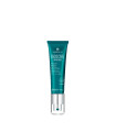 ENDOCARE RENEWAL RETINOL SERUM 1 ENVASE 30 ML