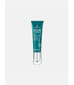 ENDOCARE RENEWAL RETINOL INTENSIVE SERUM 1 ENVASE 30 ML