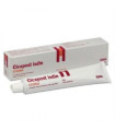 ISDIN CICAPOST CREMA 50 G