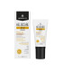 HELIOCARE 360º COLOR WATER GEL PROTECTOR SOLAR SPF 50+ 1 ENVASE 50 ML COLOR BEIGE