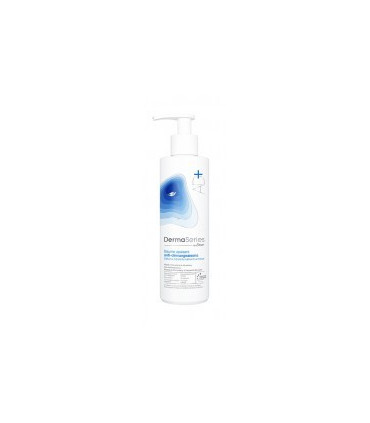 DERMASERIES BALSAMO HIDRATANTE CALMANTE ANTIPICOR 1 ENVASE 300 ML