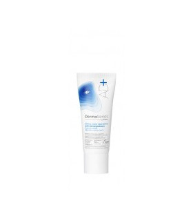 DERMASERIES CREMA DE MANOS REPARADORA CONTRA EL PICOR 1 TUBO 75 ML