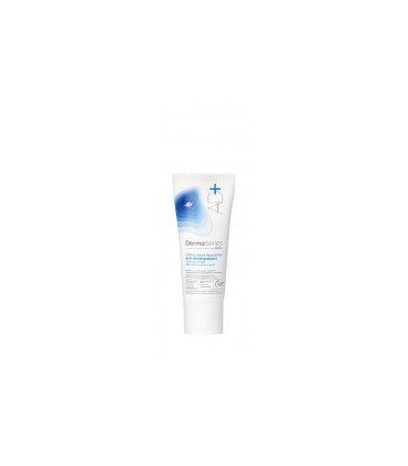 DERMASERIES CREMA DE MANOS REPARADORA CONTRA EL PICOR 1 TUBO 75 ML
