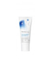 DERMASERIES CREMA DE MANOS REPARADORA CONTRA EL PICOR 1 TUBO 75 ML