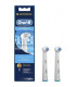 ORAL B RECAMBIO CEP ELECT INTERSPACE 2 U