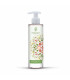 GREEN BOTANIC SHOWER GEL 1 ENVASE 200 ML