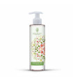 GREEN BOTANIC SHOWER GEL 1 ENVASE 200 ML