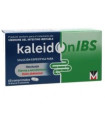 KALEIDON IBS 60 COMPRIMIDOS