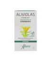 ALIVIOLAS FISIOLAX 90 COMPRIMIDOS