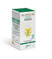 ALIVIOLAS FISIOLAX 1 FRASCO 180 G