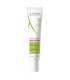 ADERMA BIOLOGY CREMA CALMANTE 40 ML