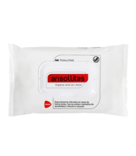 ZZZQUIL SUEÑO FRUTOS DEL BOSQUE 90GUMMIES