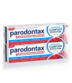 PARODONTAX COMPLETE PROTECTION EXTRA FRESH 2 ENVASES 75 ML