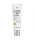 HELIOCARE 360º MD A-R EMULSION PROTECTOR SOLAR PIEL SENSIBLE CON TENDENCIA A ROJECES SPF 50+ 1 TUBO
