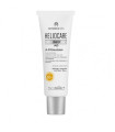 HELIOCARE 360º MD A-R EMULSION PROTECTOR SOLAR PIEL SENSIBLE CON TENDENCIA A ROJECES SPF 50+ 1 TUBO