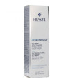 RILASTIL HYDROTENSEUR GEL-CREMA MATE 1 TUBO 40 ML
