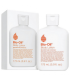 BIO-OIL LOCION CORPORAL 1 ENVASE 175 ML