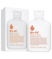BIO-OIL LOCION CORPORAL 1 ENVASE 175 ML