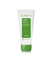 ELANCYL CREMA PREVENCION ANTIESTRIAS 1 ENVASE 200 ML