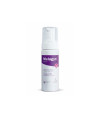 MELAGYN MOUSSE 1 ENVASE 150 ML