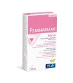 FEMINABIANE HIERRO 60 CAPSULAS PILEJE