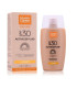 MARTIDERM SPF 30 ACTIVE (D) FLUID 1 ENVASE 50 ML