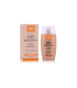 MARTIDERM SPF 30 BRONZE (D) FLUID 1 ENVASE 50 ML