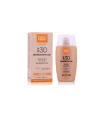 MARTIDERM SPF 30 BRONZE (D) FLUID 1 ENVASE 50 ML