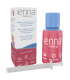 ENNA FERTILITY GEL 1 ENVASE 20 ML