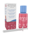 ENNA FERTILITY GEL 1 ENVASE 20 ML