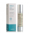 SESDERMA AZELAC GEL HIDRATANTE 1 ENVASE 50 ML