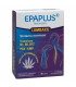 EPAPLUS NERVICARE LUMBAXIL 30 COMPRIMIDOS