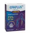 EPAPLUS NERVICARE LUMBAXIL 30 COMPRIMIDOS