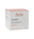 AVENE HYALURON ACTIV B3 CREMA REGENERADORA CELULAR 1 TARRO 50 ML