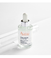 AVENE HYALURON ACTIV B3 SERUM CONCENTRADO VOLUMINADOR 1 BOTELLA 30 ML