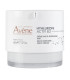 AVENE HYALURON ACTIV B3 CREMA MULTI INTENSIVA DE NOCHE 1 TARRO 40 ML