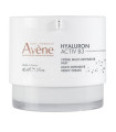 AVENE HYALURON ACTIV B3 CREMA MULTI INTENSIVA DE NOCHE 1 TARRO 40 ML