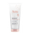 AVENE GEL DESMAQUILLANTE MICELAR 1 TUBO 200 ML