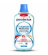 PARODONTAX COMPLETE PROTECT COLUT 500ML