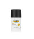 HELIOCARE 360º SPF 50+ PEDIATRICS PROTECTOR SOLAR 1 STICK 25 G