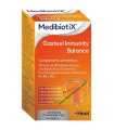 MEDIBIOTIX GASTEEL INMUNITY BALANCE 10SOB