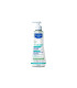 MUSTELA STELATOPIA + CREMA RELIPIDIZANTE 1 ENVASE 300 ML